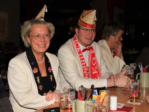 Prinzenparty2010   024.jpg